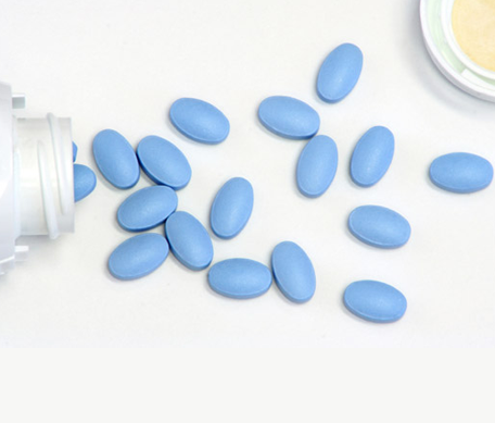 Generic Viagra