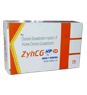 Human Chorionic Gonadotropin