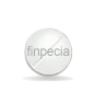 Sildenafil Citrate