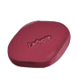 Finasteride