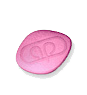 Generic Levitra